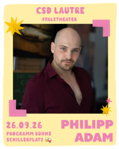 Philipp Adam