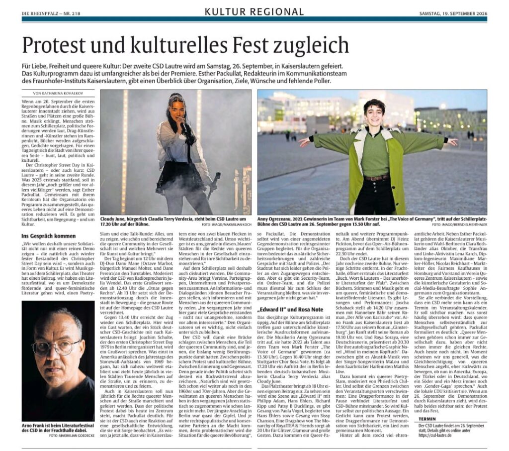 20260919-Rheinpfalz-Vorbericht-Kultur